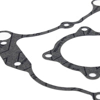 One Way Starter Clutch Gasket for Yamaha Raptor 660R 2001-2005