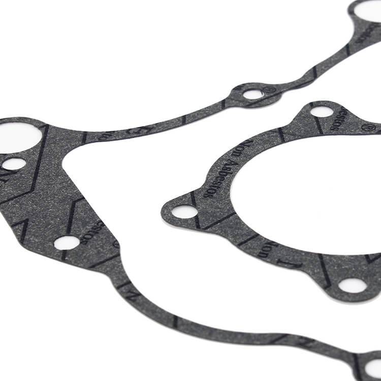One Way Starter Clutch Gasket for Yamaha Raptor 660R 2001-2005