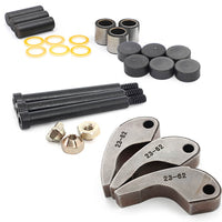 Primary Clutch Rebuild Kits for Polaris RZR 800 2010-2014 / Ranger 800 2010-2017 / Sportsman 2012-2014