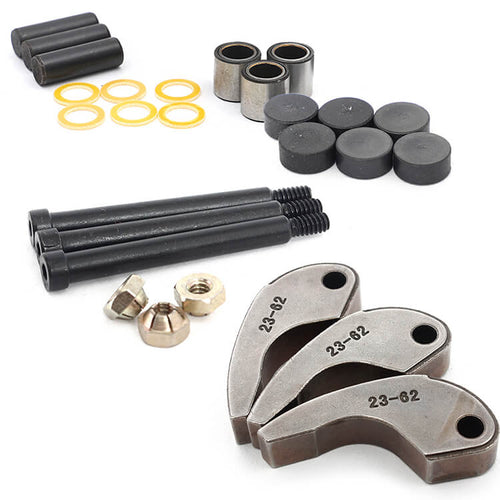 Primary Clutch Rebuild Kits for Polaris RZR 800 2010-2014 / Ranger 800 2010-2017 / Sportsman 2012-2014