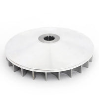 Primary Drive Clutch Fixed Sheave for Yamaha Rhino 450 2006-2009