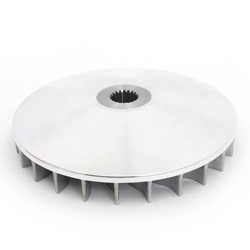 Primary Drive Clutch Fixed Sheave for Yamaha Rhino 450 2006-2009