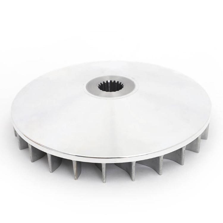 Primary Drive Clutch Fixed Sheave for Yamaha Rhino 450 2006-2009