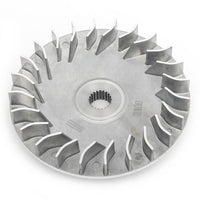 Primary Drive Clutch Fixed Sheave for Yamaha Rhino 450 2006-2009
