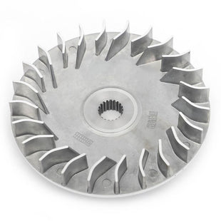 Primary Drive Clutch Fixed Sheave for Yamaha Rhino 450 2006-2009