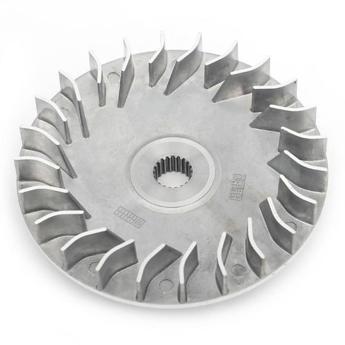 Primary Drive Clutch Fixed Sheave for Yamaha Rhino 450 2006-2009