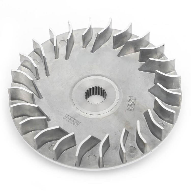 Primary Drive Clutch Fixed Sheave for Yamaha Rhino 450 2006-2009