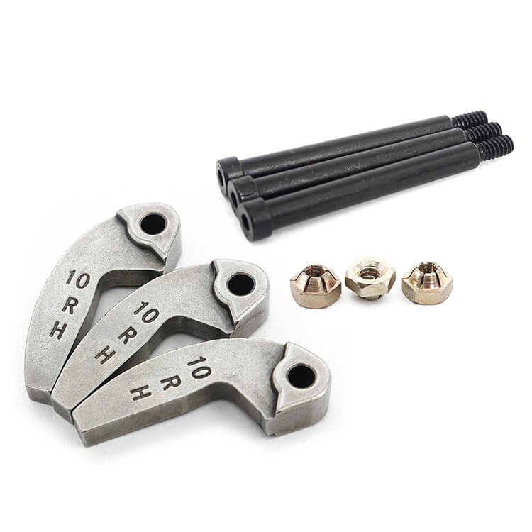 10RH Primary Drive Clutch Weight Shift Assy for Polaris Trail Boss 325 330 2000-2009/Trail Blazer 330 2008-2009