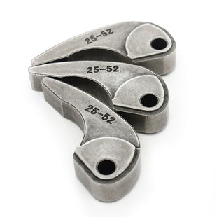 25-52 Primary Clutch Weight Shift Bolt Set for Polaris Ranger Crew 500 2011-2013 / Ranger Crew 570 2014-2015