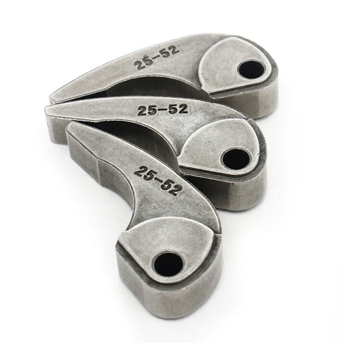 25-52 Primary Clutch Weight Shift Bolt Set for Polaris Ranger Crew 500 2011-2013 / Ranger Crew 570 2014-2015
