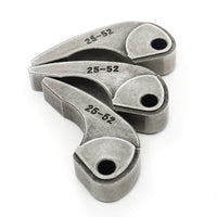 25-52 Primary Clutch Weight Shift Bolt Set for Polaris RZR 570 2012-2018 / RZR 570 S 2017