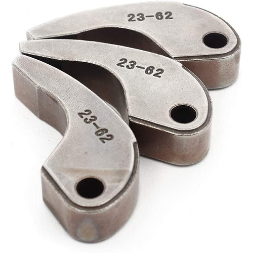 23-62 Primary Clutch Weight Shift Bolt Set for Polaris Sportsman 800 EFI 2010-2014 / Ranger 800 EFI 2013 / Ranger 800 2014