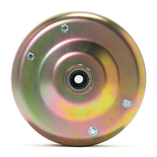 Primary Drive Clutch / Belt for John Deere TX Turf / TX Turf 4X2 Gator Utility Vehicle AM137898 AM138536