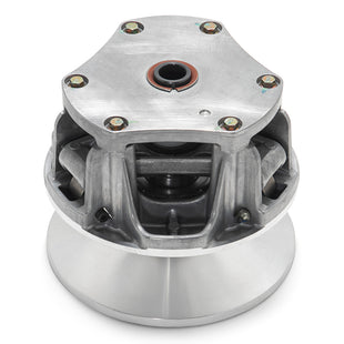 Primary Drive Clutch for John Deere XUV825i / XUV825i S4 / XUV825E / XUV825M / XUV825M S4 / XUV835M Gator Utility AUC14491 AM146794 AM142333