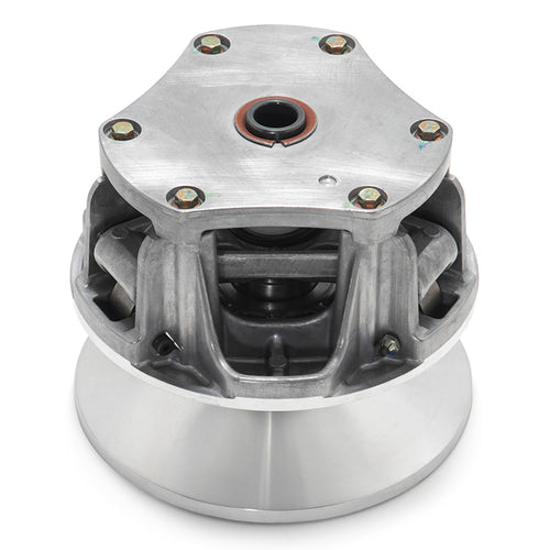 Primary Drive Clutch for John Deere XUV825i / XUV825i S4 / XUV825E / XUV825M / XUV825M S4 / XUV835M Gator Utility AUC14491 AM146794 AM142333