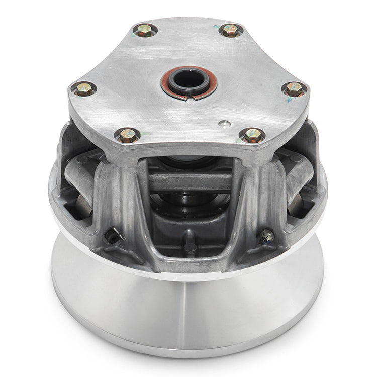 Primary Drive Clutch for John Deere XUV825i / XUV825i S4 / XUV825E / XUV825M / XUV825M S4 / XUV835M Gator Utility AUC14491 AM146794 AM142333