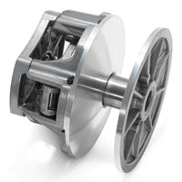 Primary Drive Clutch for John Deere XUV825i / XUV825i S4 / XUV825E / XUV825M / XUV825M S4 / XUV835M Gator Utility AUC14491 AM146794 AM142333