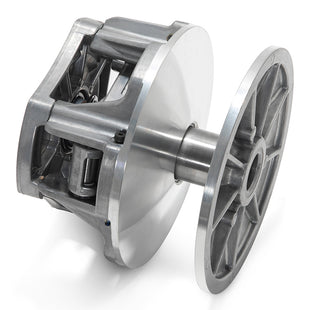 Primary Drive Clutch for John Deere XUV825i / XUV825i S4 / XUV825E / XUV825M / XUV825M S4 / XUV835M Gator Utility AUC14491 AM146794 AM142333