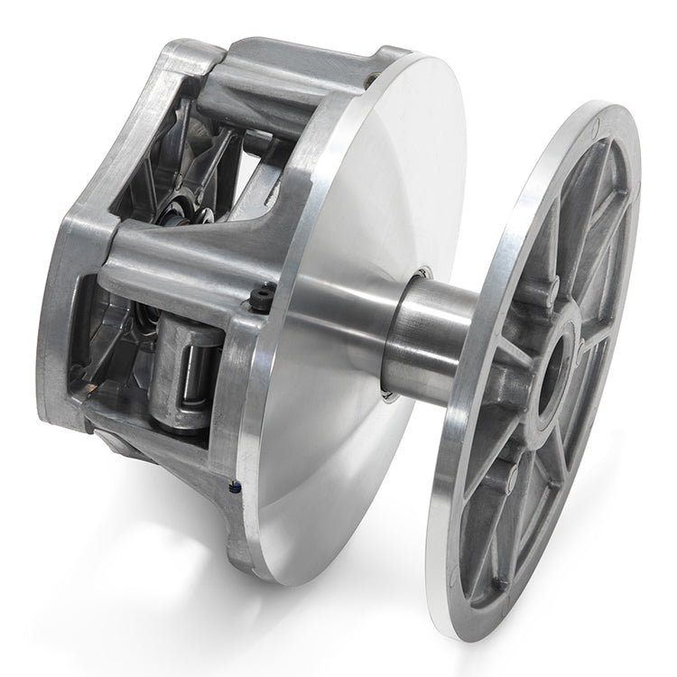 Primary Drive Clutch for John Deere XUV825i / XUV825i S4 / XUV825E / XUV825M / XUV825M S4 / XUV835M Gator Utility AUC14491 AM146794 AM142333