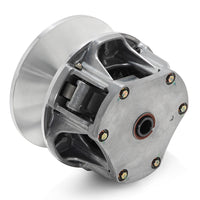 Primary Drive Clutch for John Deere XUV825i / XUV825i S4 / XUV825E / XUV825M / XUV825M S4 / XUV835M Gator Utility AUC14491 AM146794 AM142333