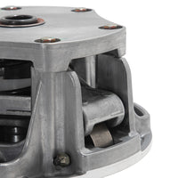 Primary Drive Clutch for John Deere XUV825i / XUV825i S4 / XUV825E / XUV825M / XUV825M S4 / XUV835M Gator Utility AUC14491 AM146794 AM142333