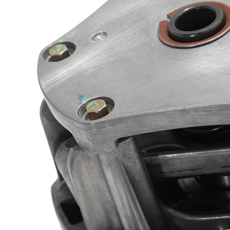 Primary Drive Clutch for John Deere XUV825i / XUV825i S4 / XUV825E / XUV825M / XUV825M S4 / XUV835M Gator Utility AUC14491 AM146794 AM142333