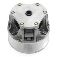 Primary Drive Clutch for Toro Multi-Pro 1200 1250 Turf Sprayer #119-6010