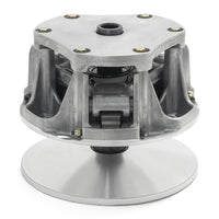 Primary Drive Clutch for Toro Multi-Pro 1200 1250 Turf Sprayer #119-6010