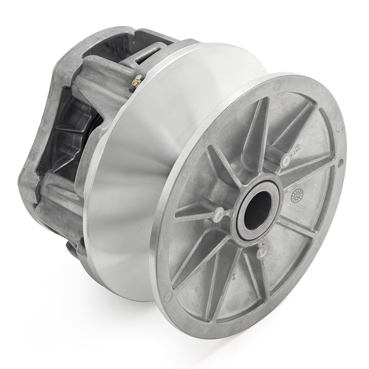 Primary Drive Clutch for Toro Multi-Pro 1200 1250 Turf Sprayer #119-6010