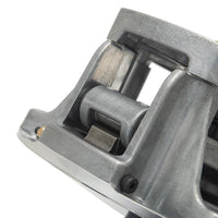 Primary Drive Clutch for Toro Multi-Pro 1200 1250 Turf Sprayer #119-6010