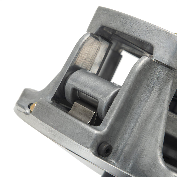 Primary Drive Clutch for Toro Multi-Pro 1200 1250 Turf Sprayer #119-6010