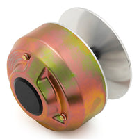 Primary Drive Clutch for Toro Workman 1100 2100 2110 2150 MD MDX 119-7992