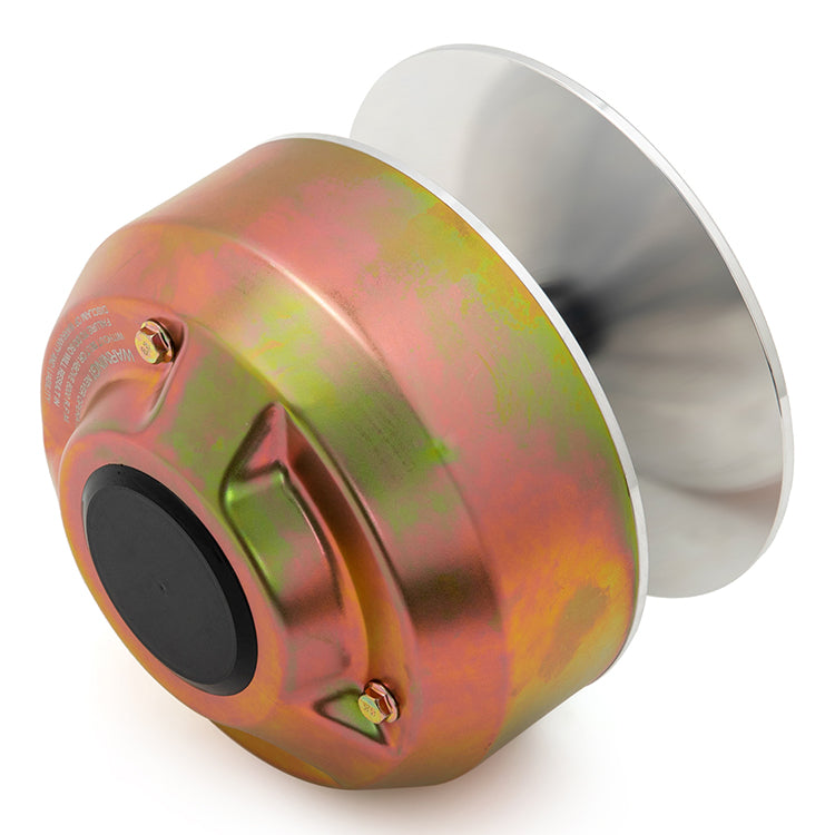 Primary Drive Clutch for Toro Workman 1100 2100 2110 2150 MD MDX 119-7992