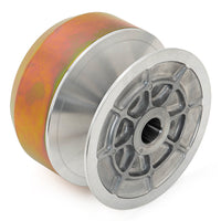 Primary Drive Clutch for Toro Workman 1100 2100 2110 2150 MD MDX 119-7992