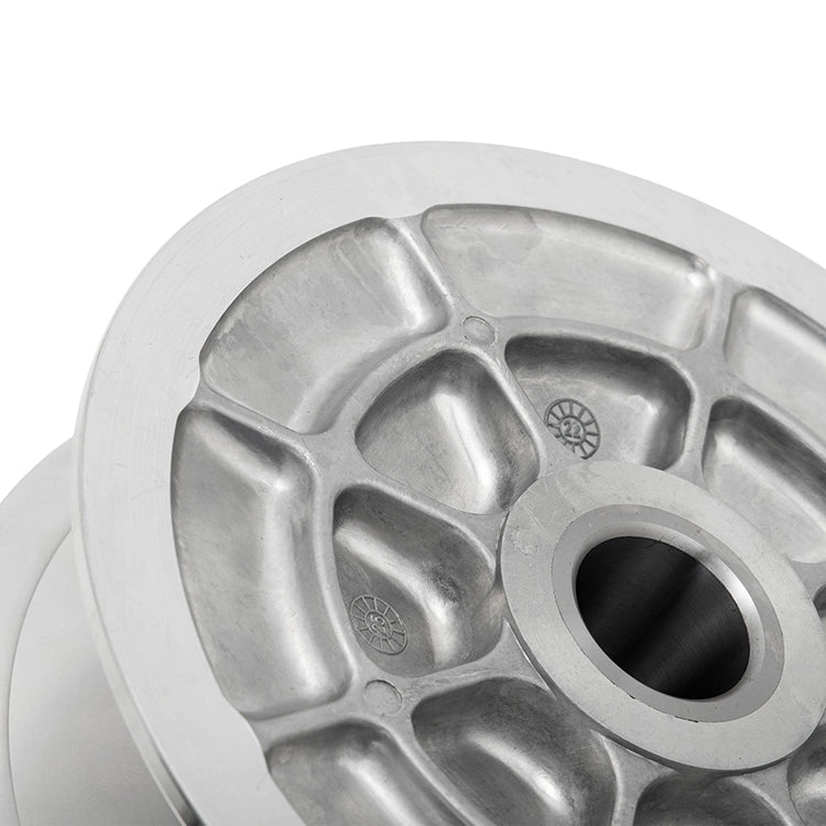 Primary Drive Clutch for Toro Workman 1100 2100 2110 2150 MD MDX 119-7992