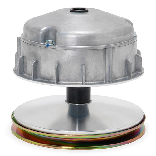 Primary Drive Clutch for Toro Workman GTX Gasoline / Petrol Utility Vehicle 138-0095 131-8500