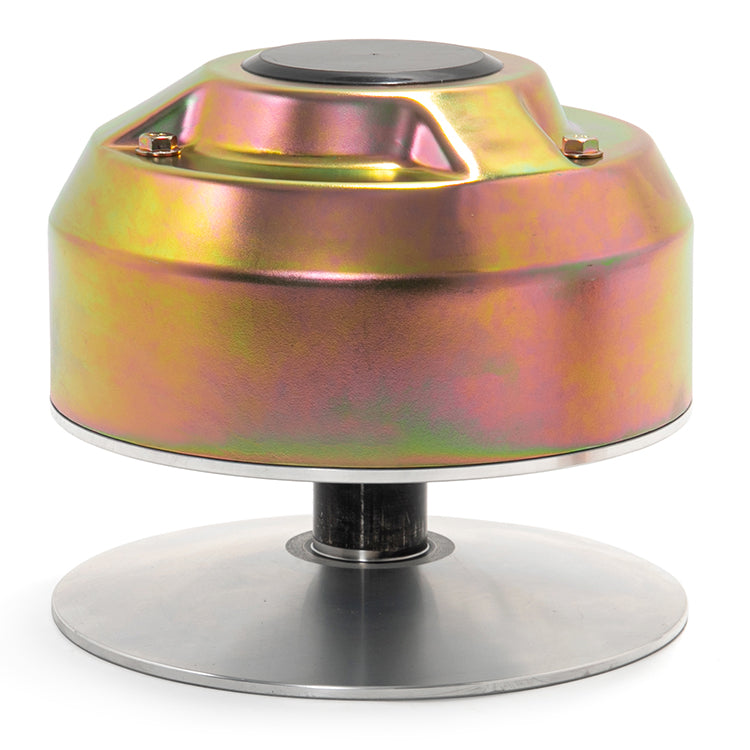 Primary Transaxle Drive Clutch For John Deere Gator 4x2 4x4 HPX 6x4 Diesel #AM138487