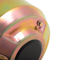 Primary Transaxle Drive Clutch For John Deere Gator 4x2 4x4 HPX 6x4 Diesel #AM138487