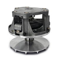 Primary Drive Clutch for Polaris General 1000 / RZR XP 1000 / RZR XP 4 1000 2014-2021