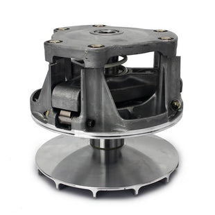 Primary Drive Clutch for Polaris General 1000 / RZR XP 1000 / RZR XP 4 1000 2014-2021