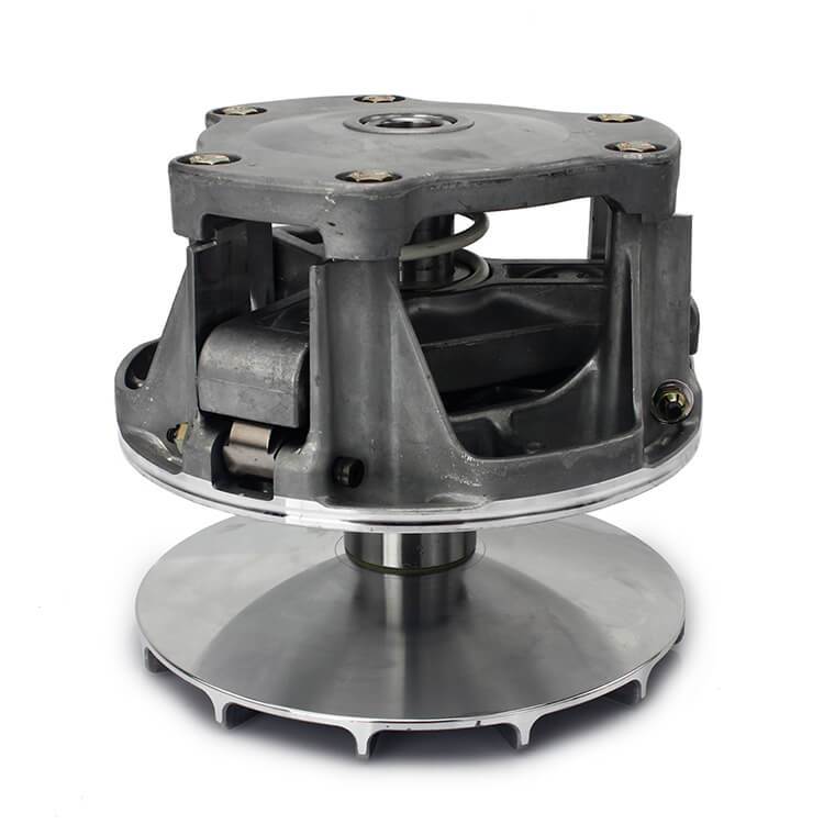 Primary Drive Clutch for Polaris General 1000 / RZR XP 1000 / RZR XP 4 1000 2014-2021