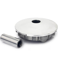 Primary Drive Clutch Fixed Sheave Assy for CFMoto Z6 2011-2013 Rancher 600 2014 ZForce 600 2014-2015