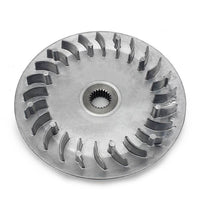 ATV UTV Primary Clutch Variator for CFMoto X6 LWB 2011-2014 X6 SWB 2011-2012 2014