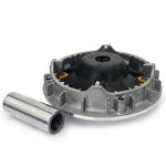ATV UTV Primary Drive Clutch Fixed Sheave Assy for CFMoto 600cc ENGINE 2011-2012