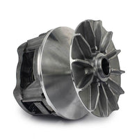 Primary Drive Clutch for Polaris General 1000 / RZR XP 1000 / RZR XP 4 1000 2014-2021