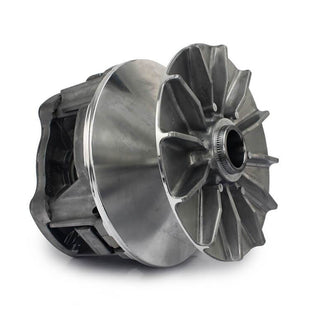 Primary Drive Clutch for Polaris General 1000 / RZR XP 1000 / RZR XP 4 1000 2014-2021