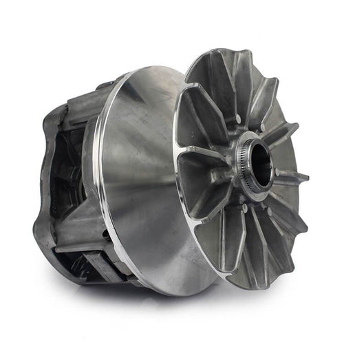 Primary Drive Clutch for Polaris General 1000 / RZR XP 1000 / RZR XP 4 1000 2014-2021