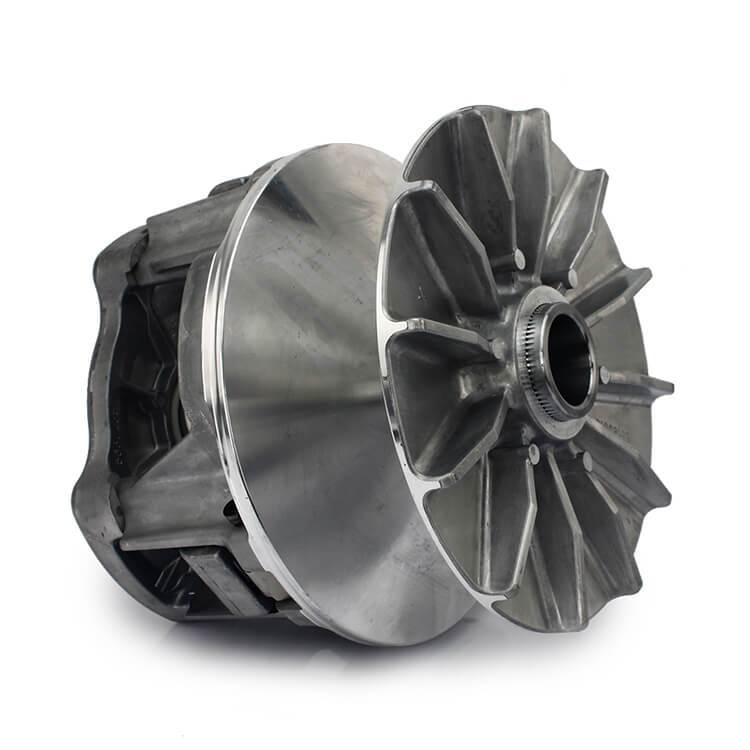 Primary Drive Clutch for Polaris General 1000 / RZR XP 1000 / RZR XP 4 1000 2014-2021