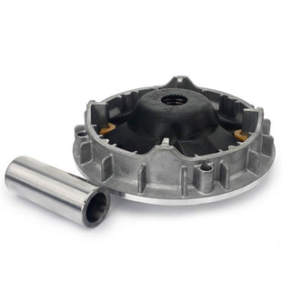 Primary Drive Clutch Fixed Sheave Assy for CFMoto Z6 2011-2013 Rancher 600 2014 ZForce 600 2014-2015