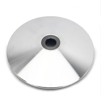 ATV UTV Primary Clutch Variator for CFMoto 600cc Engine 2011-2012 Rancher 600 2014